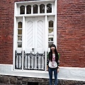 DSCN0642_調整大小.JPG