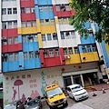 DSCN0650_調整大小.JPG