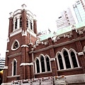 DSCN0658_調整大小.JPG