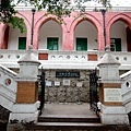 DSCN0680_調整大小.JPG