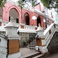 DSCN0678_調整大小.JPG