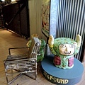 DSCN0683_調整大小.JPG