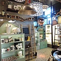 DSCN0726_調整大小.JPG