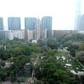 DSCN0723_調整大小.JPG