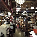 DSCN0725_調整大小.JPG