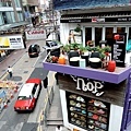 DSCN0737_調整大小.JPG