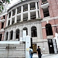 DSCN0760_調整大小.JPG