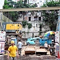 DSCN0756-2_調整大小.jpg