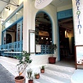 DSCN0758_調整大小.JPG