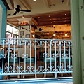 DSCN0759_調整大小.JPG