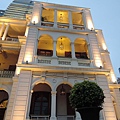 DSCN0854_調整大小.JPG