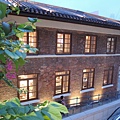 DSCN0866_調整大小.JPG