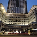 DSCN0882_調整大小.JPG