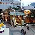 DSCN0835_調整大小.JPG