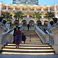 DSCN0874_調整大小.JPG