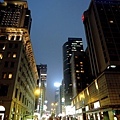 DSCN0885_調整大小.JPG