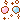26.gif 26.gif