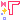 13.gif 13.gif