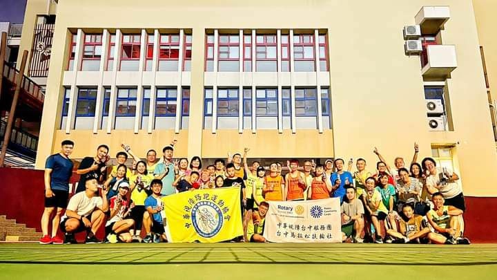 355210.jpg 355210.jpg