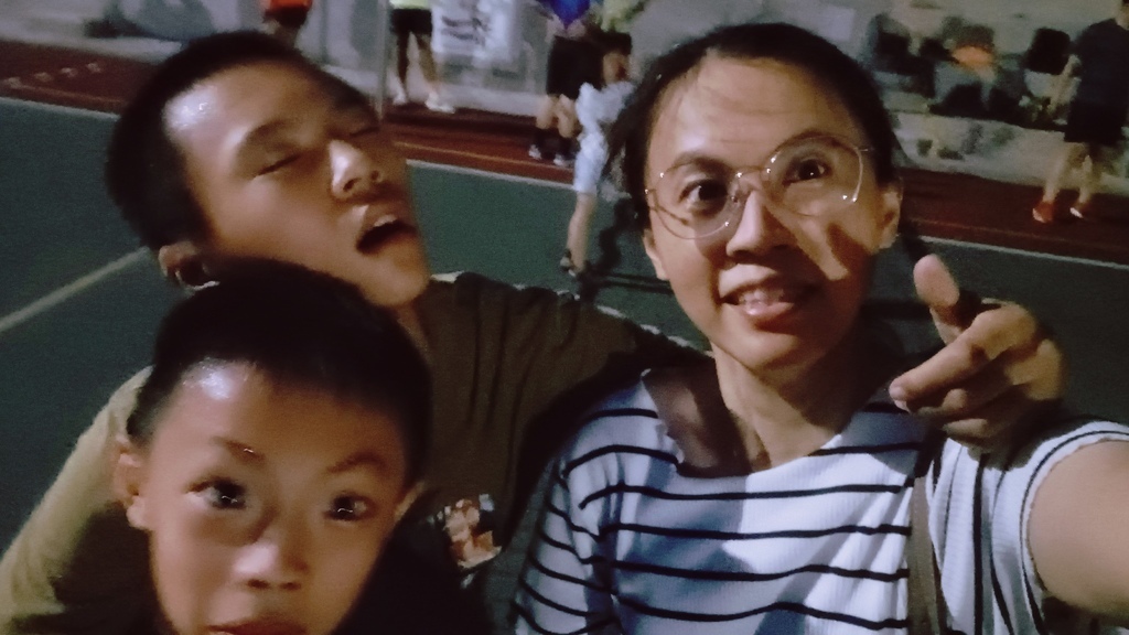 MTXX_MR20230725_211448981.jpg MTXX_MR20230725_211448981.jpg