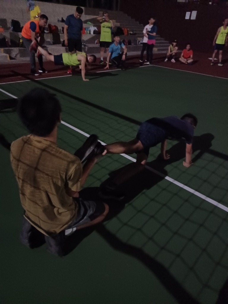 20230725_193210.jpg 20230725_193210.jpg