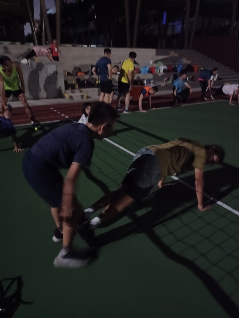 20230725_192808.jpg 20230725_192808.jpg