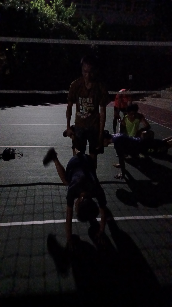 20230725_193421.jpg 20230725_193421.jpg