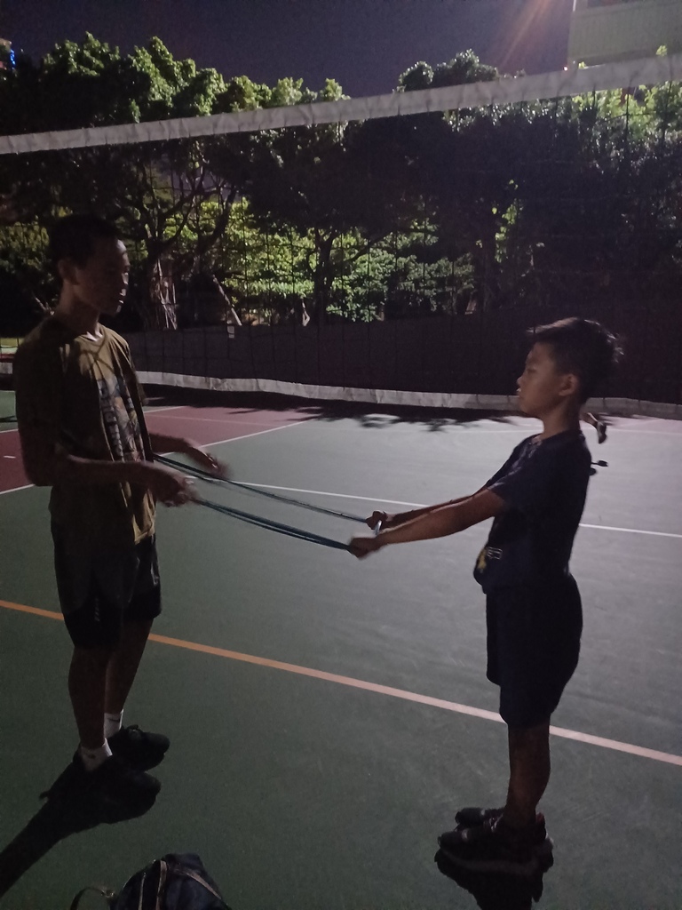 20230725_202434.jpg 20230725_202434.jpg