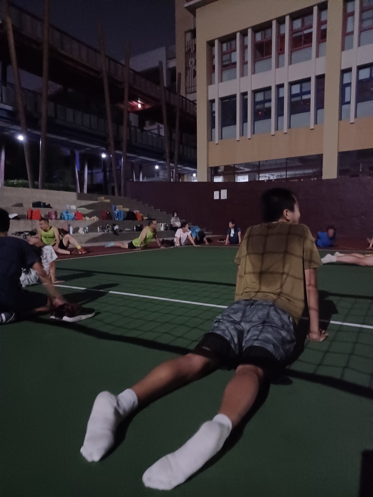 20230725_204828.jpg 20230725_204828.jpg