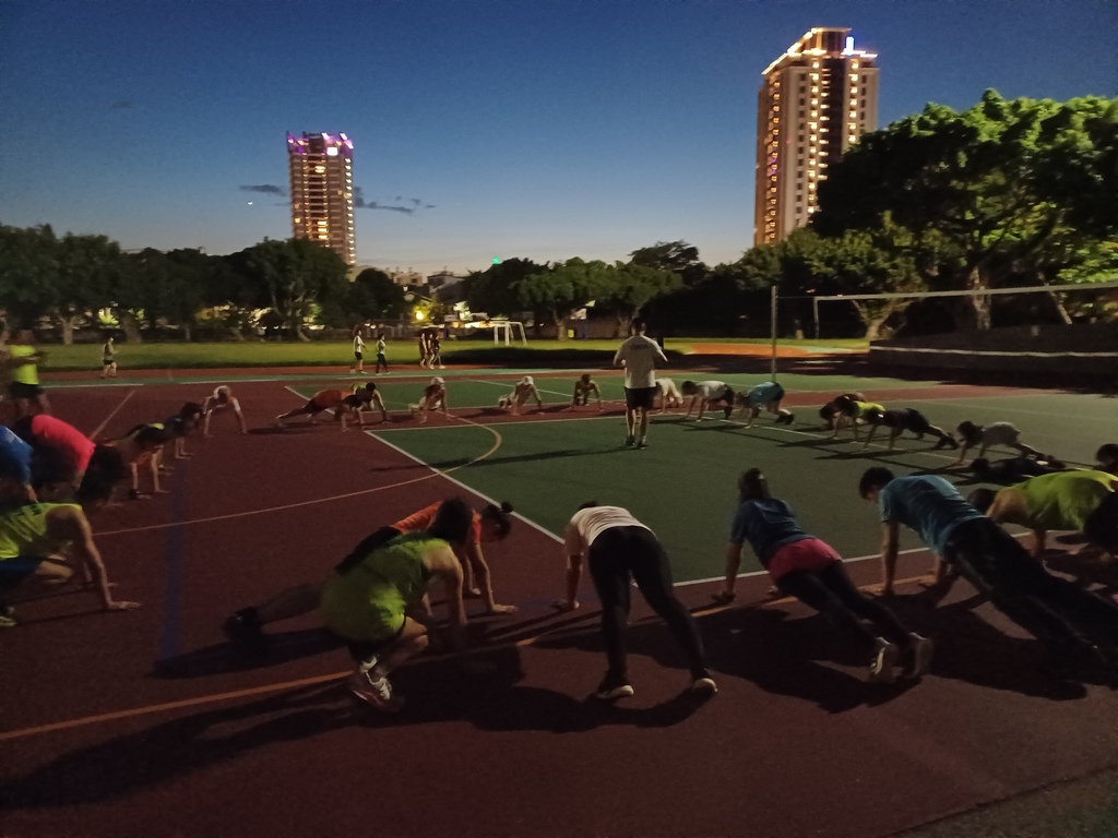 20230725_192326.jpg 20230725_192326.jpg