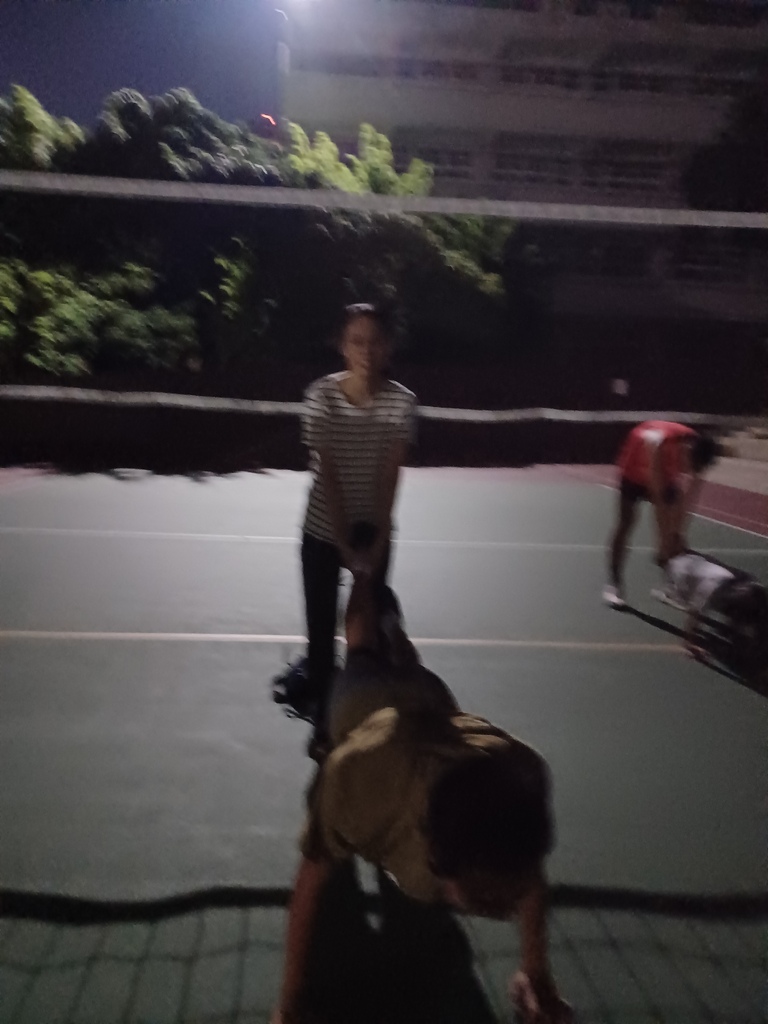 20230725_192921.jpg 20230725_192921.jpg