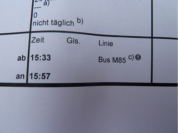 bus schedule.png