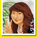 我的Painter作品17