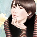 20090303075121557934.jpg