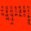 20090408062108909234.jpg
