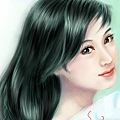 20090515065213500299.jpg