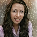 200903061149284386255.jpg