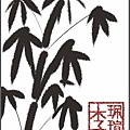 200903071315503853113.jpg