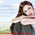 200903071315524012130.jpg