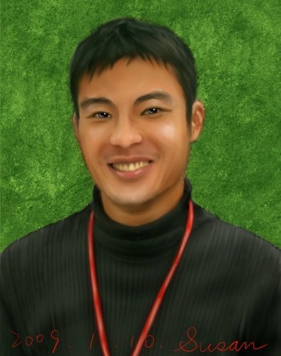 200903071315527827565.jpg