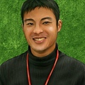 200903071315527827565.jpg
