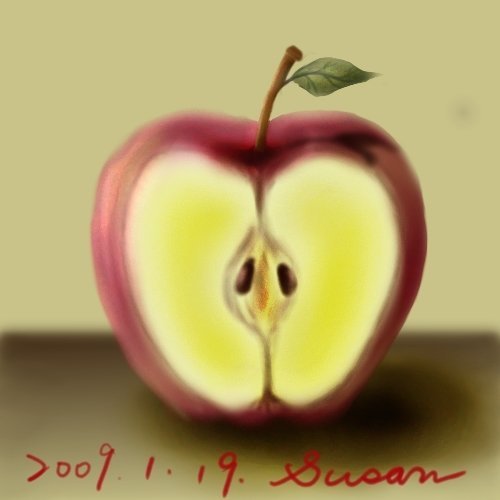 200903071315528593516.jpg