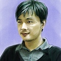 200905291745302890436.jpg