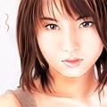 200906031545454485132.jpg