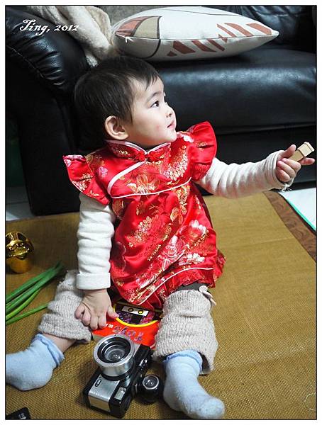 小雪球1歲 那個誰誰誰 快點把公文送上來讓我批閱 婷的相簿 痞客邦 小雪球1歲 那個誰誰誰 快點把公文送上來讓我批閱 婷的相簿 痞客邦