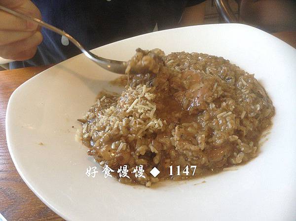 台中好食‧慢慢