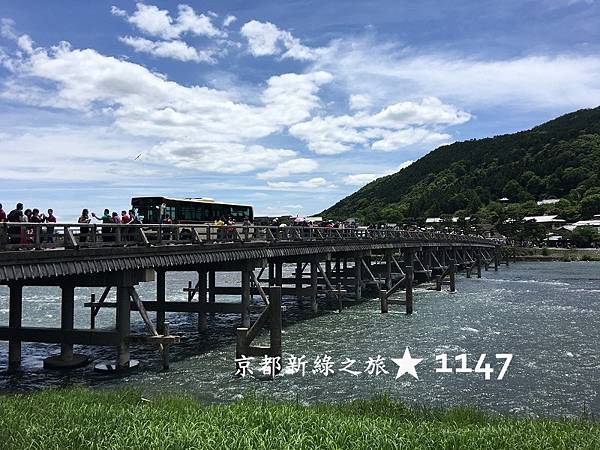 201805京都新綠之旅