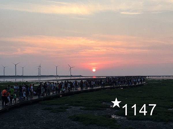 IMG_8592.JPG IMG_8592.JPG