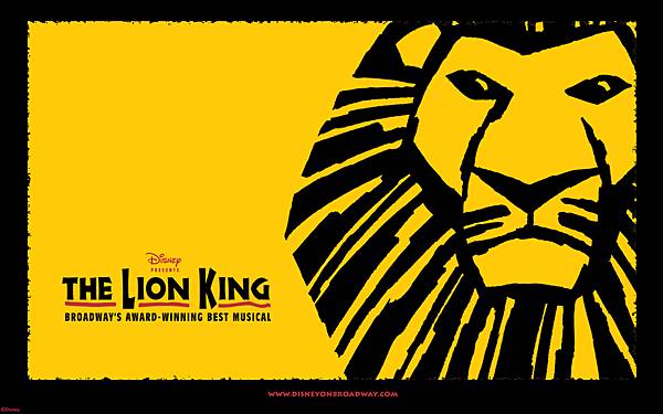 thelionking-01-1440x900.jpg