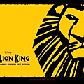 thelionking-01-1440x900.jpg